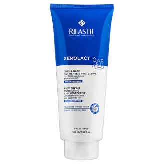 RILASTIL-Xerol.Crema Base