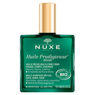 NUXE HP NEROLI 100ml