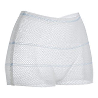 POST-NATAL Slip Mono S/M 4pz