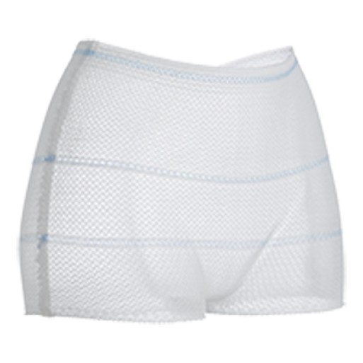 POST-NATAL Slip Mono S/M 4pz