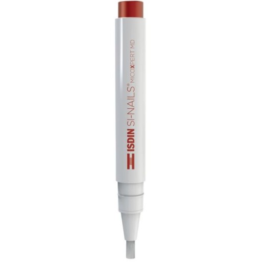 ISDIN SI-Nails MicoXpert 4,5ml