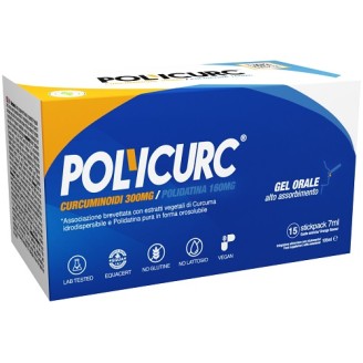 POLYCUR 15 Stick