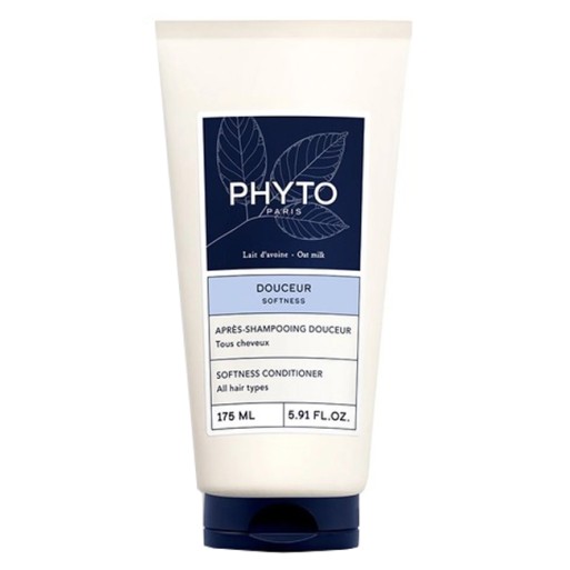 PHYTO DOUCEUR Balsamo 175ml