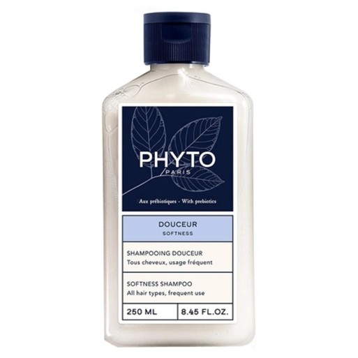 PHYTO DOUCEUR Sh.250ml