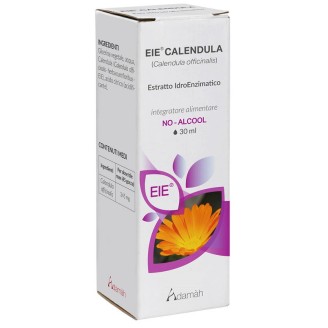 EIE CALENDULA Gtt 30ml