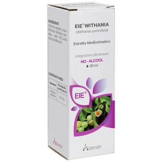 EIE WHITANIA Gtt 30ml