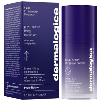 DERMALOGICA PHYTO NATURE LIFT