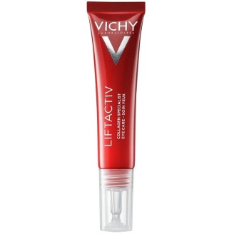 LIFTACTIV SPEC Collagen C/Occh