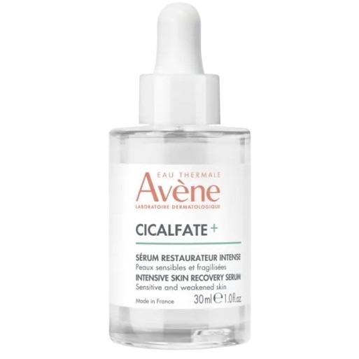 CICALFATE+Siero 30ml