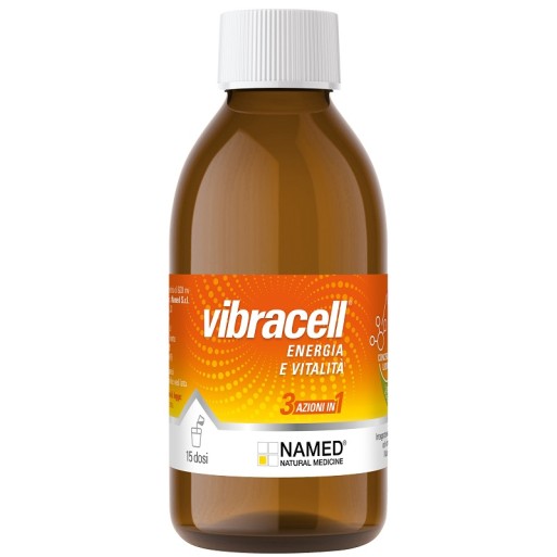 VIBRACELL 150ml