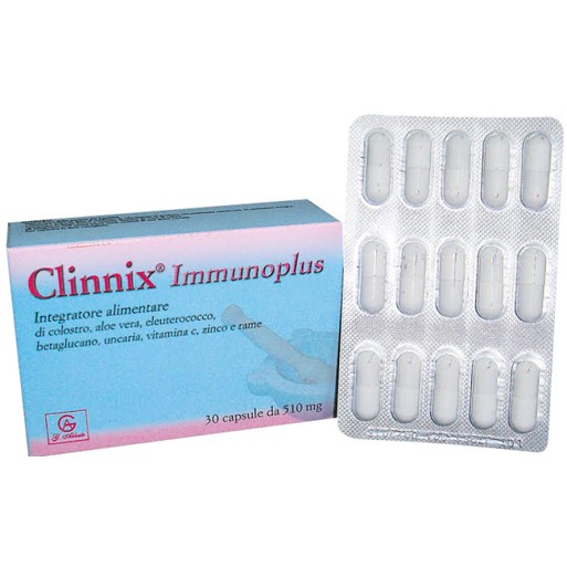 SANODET IMMUNOPLUS 30CPS