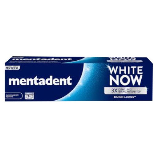 MENTADENT Dent.White Original