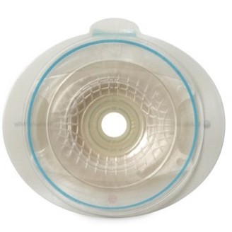 MIO FLEX Pl.Conv.S50 Ri15-40