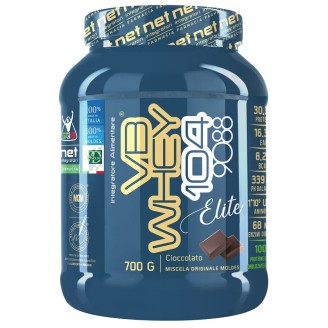 VB WHEY 104 9088 ELITE CIO700G