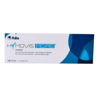 HYMOVIS MO RE 1Sir.I-Art.32mg