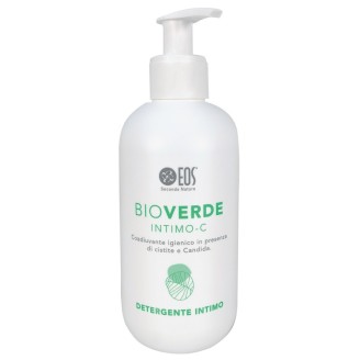 EOS Bioverde Intimo-C 300ml