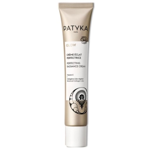 PATYKA CREMA ILLUMINANTE PERF