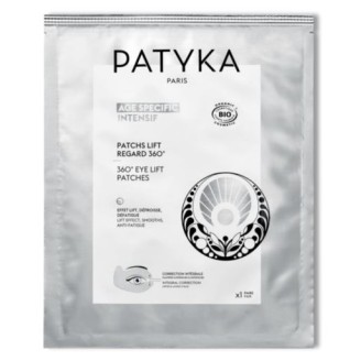 PATYKA PATCH OCC LIFT 360 2PZ