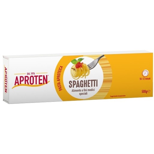 APROTEN Pasta Spaghetti*500g