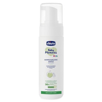 CH-BM Sh.Balsamo Kids 150ml