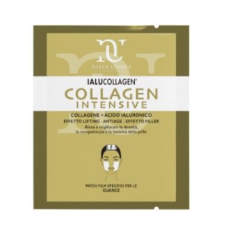 NATUR UNIQUE IALUCOLLAGEN GUAN