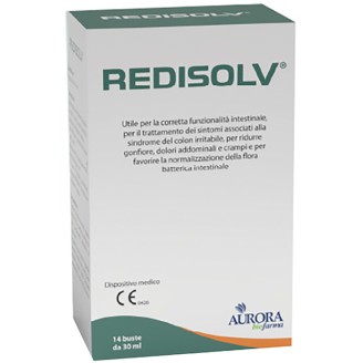 REDISOLV 14Stick