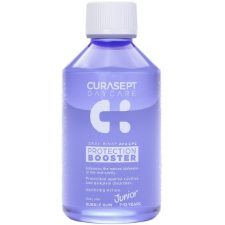 DAYCARE Collut.Junior 250ml