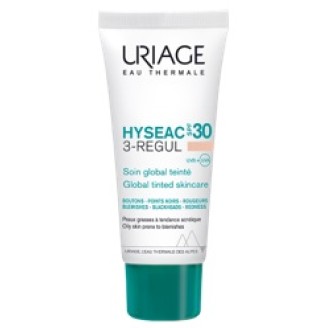 HYSEAC 3-Regul Teint fp30 40ml