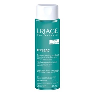 HYSEAC Tonico*Purif.250ml