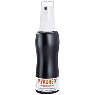 MYKORED Fluido Spray 75ml