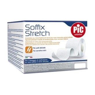 SOFFIX Stretch TNT cm 2,5x5