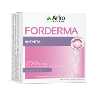 FORDERMA A-Eta'10Fl.