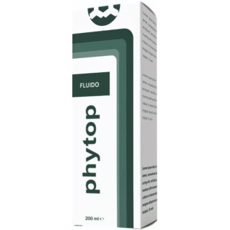 PHYTOP Fluido 200ml