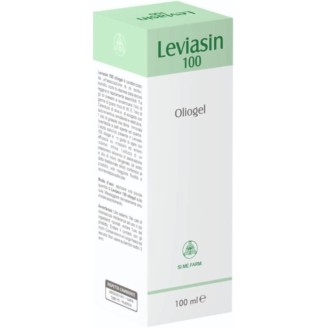 LEVIASIN*100 Oliogel 100ml