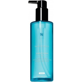 SKINCEUTICALS Simply Cl.195ml