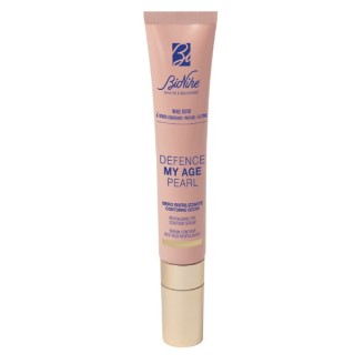 DEFENCE My Age Pearl C/Occhi