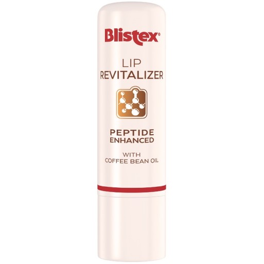 BLISTEX Lip Revitalizer 3,7g
