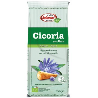 FdL Cicoria Tost.Macinata Bio