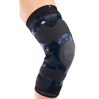 TRIZONE KNEE SLEEV Sx M