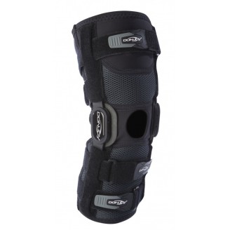 PLAYMAKER II Lunga St.MD
