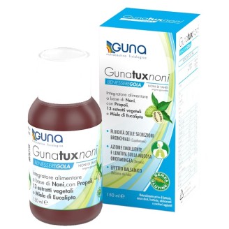 GUNATUXNONI 150ml