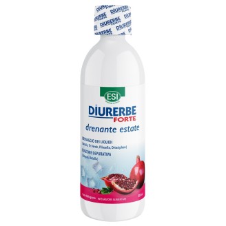 ESI DIURERBE FORTE MELOGR BIPA