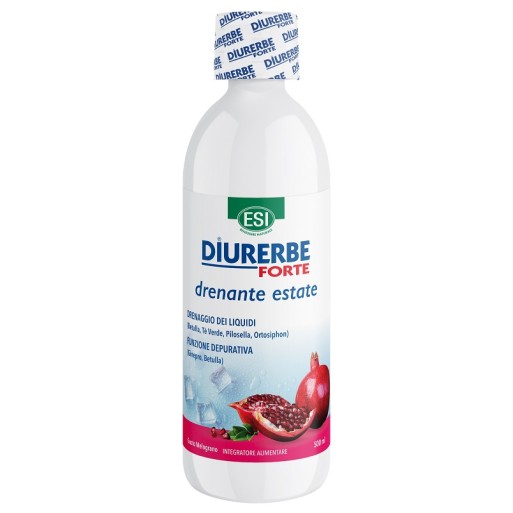ESI DIURERBE FORTE MELOGR BIPA