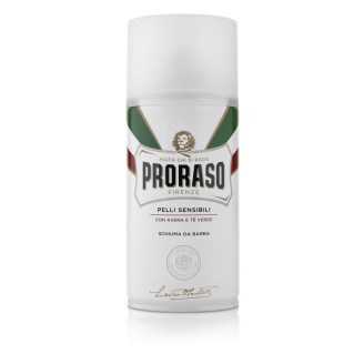 PRORASO Schiuma P/S 300ml