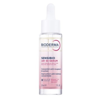 SENSIBIO AR+ Bi-Serum 30ml