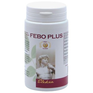 FEBO PLUS 100 Cps