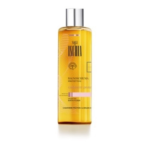ISCHIA Bagnosch.Cashm.500ml