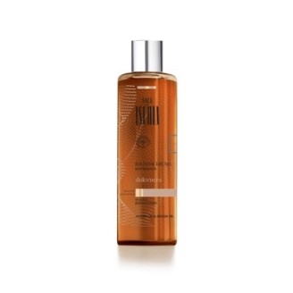 ISCHIA Bagnosch.Dolcenera500ml