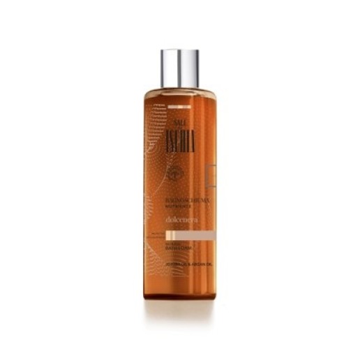 ISCHIA Bagnosch.Dolcenera500ml