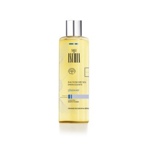 ISCHIA Bagnosch.Glamour 500ml